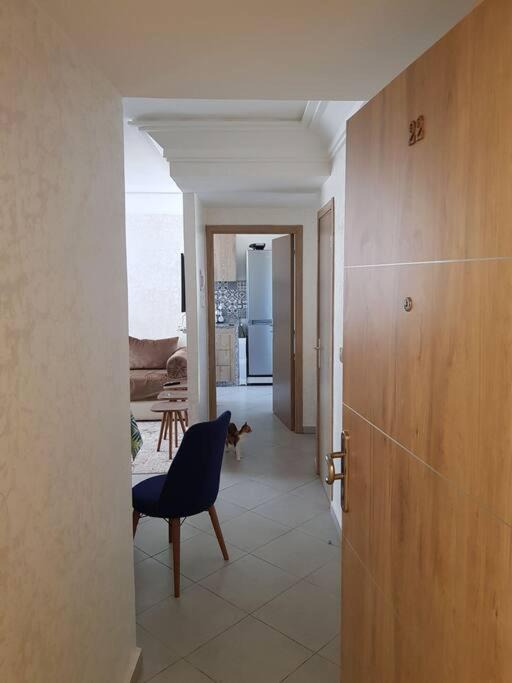 Photo of Livingroom in Anza