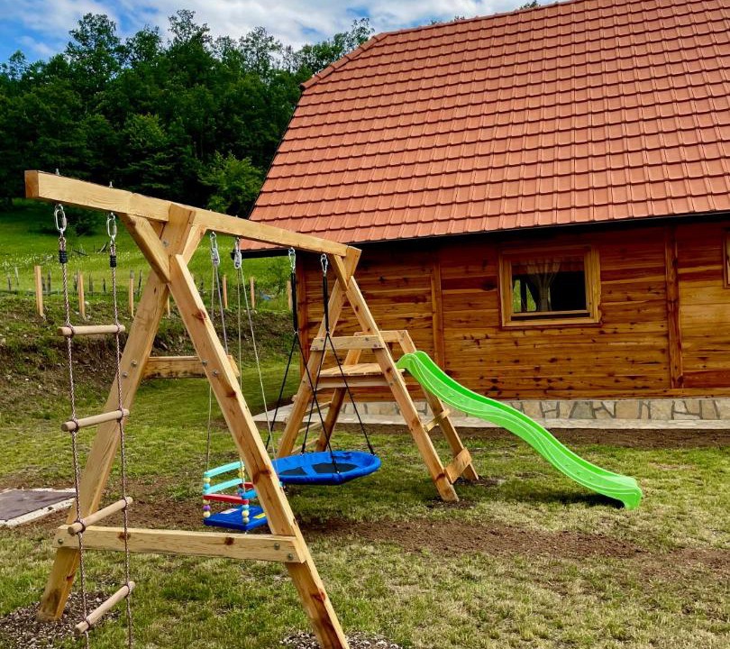 Photo of Others in Mokra Gora
