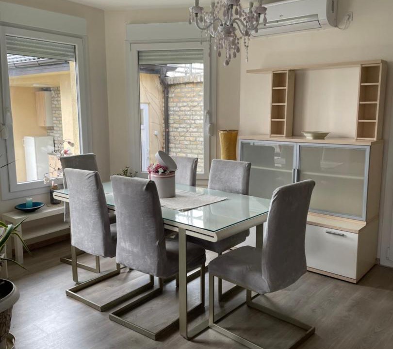 Photo of Livingroom in Novi Sad