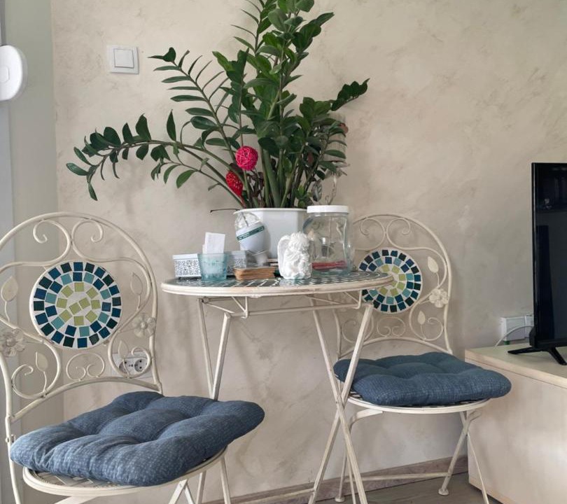 Photo of Livingroom in Novi Sad
