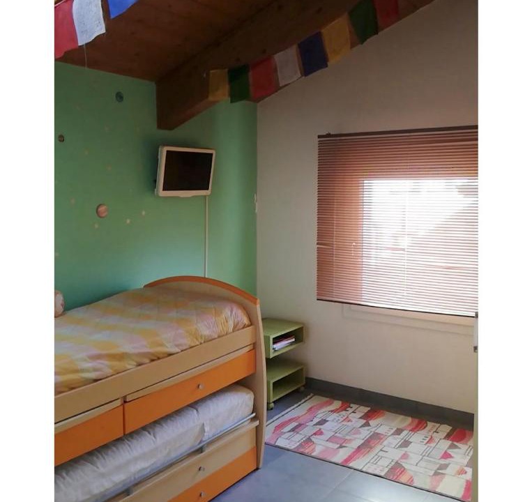 Photo of Bedroom in Gabicce Mare