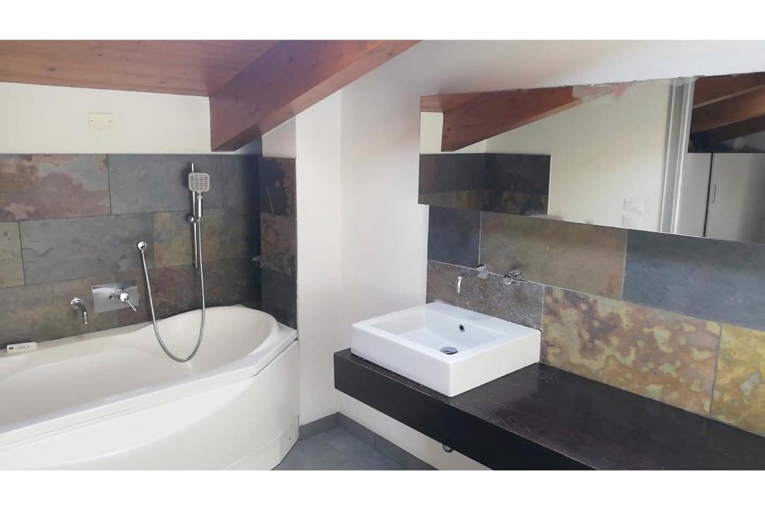 Photo of Bathroom in Gabicce Mare