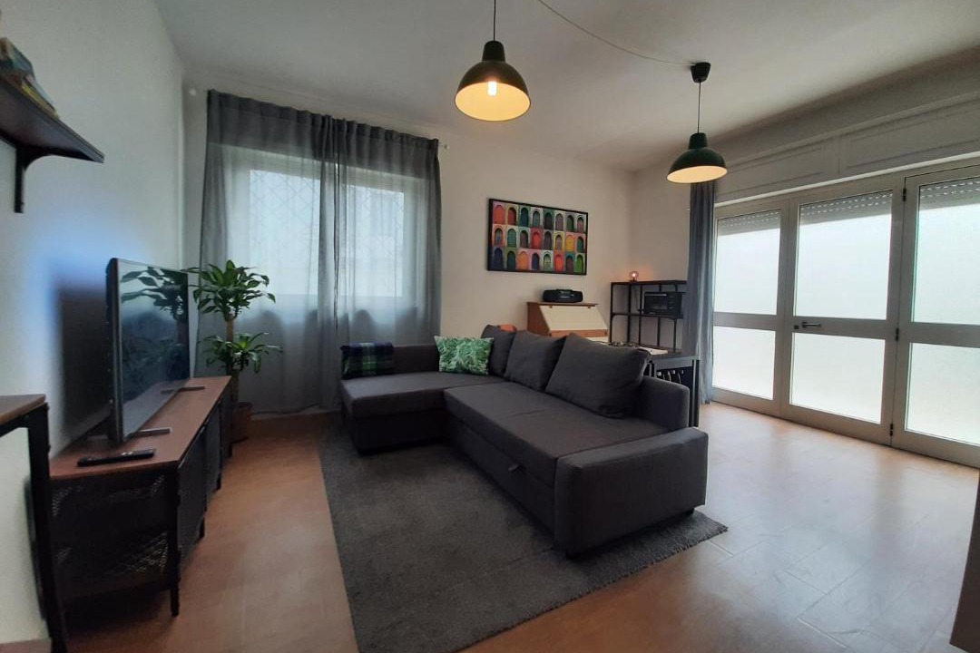 Photo of Livingroom in Montesilvano