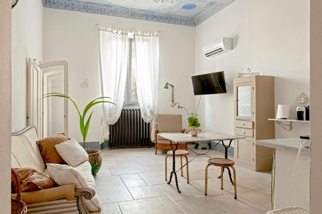 Photo of Others in Livorno