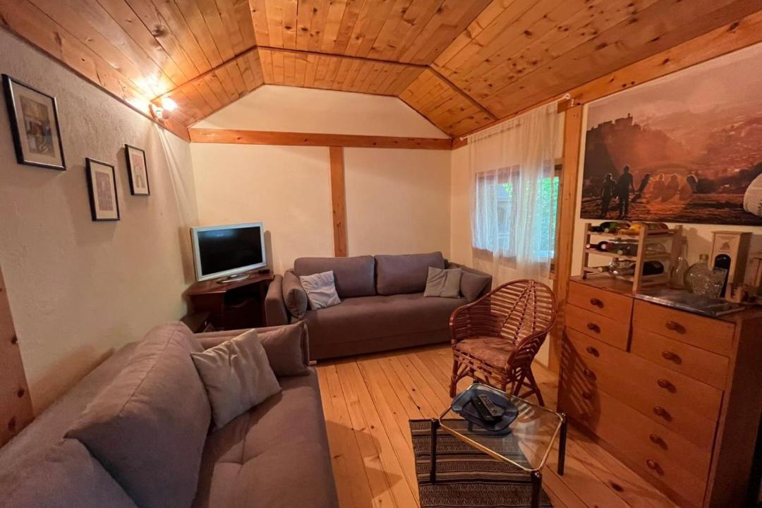 Photo of Livingroom in Jagodina