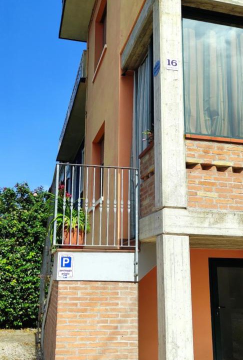 Photo of Others in Bagnolo San Vito