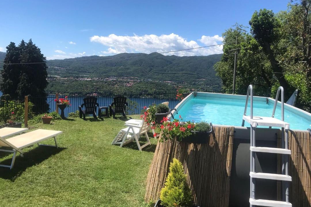 Photo of Others in Vacciago