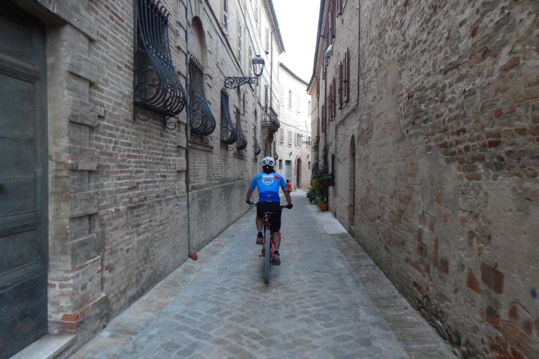 Photo of Others in Montalto delle Marche