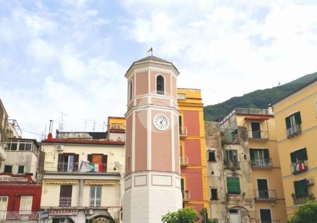 Photo of Others in Castellammare di Stabia
