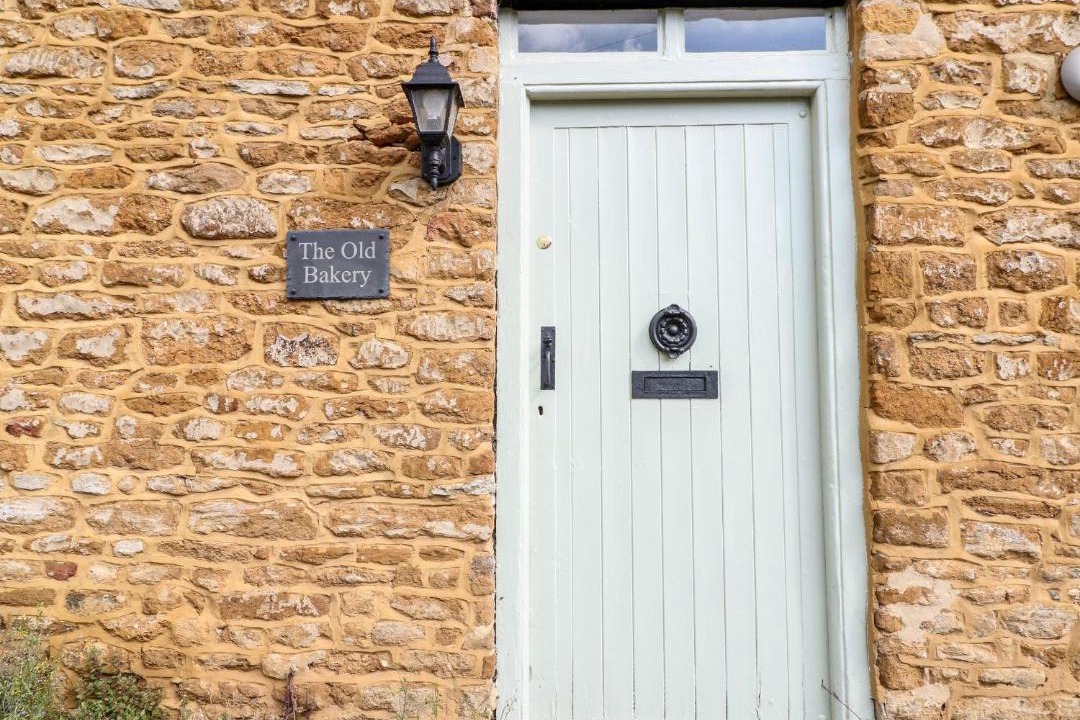 Photo of Others in Hook Norton