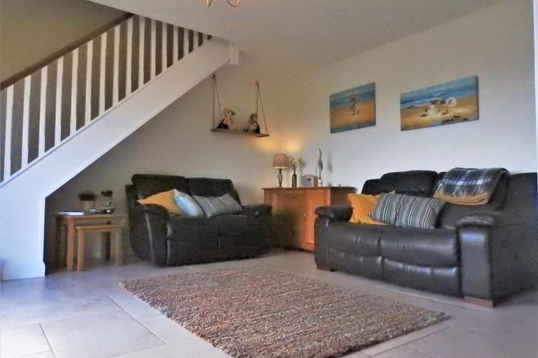 Photo of Livingroom in Bushmills