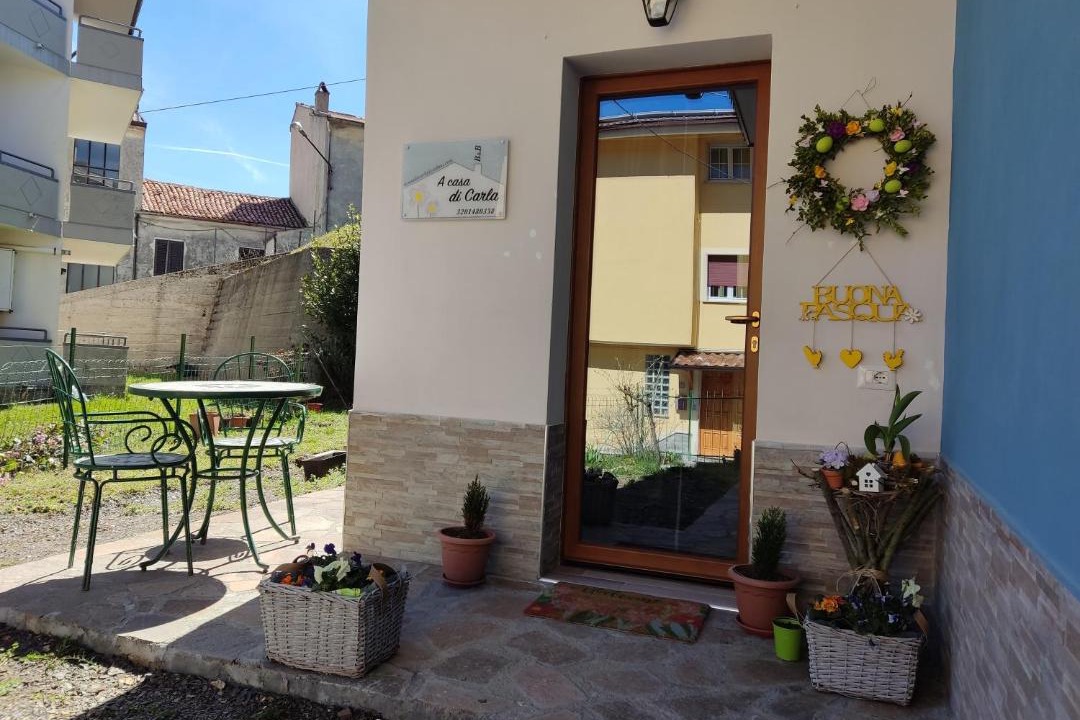 Photo of Others in Castelsaraceno