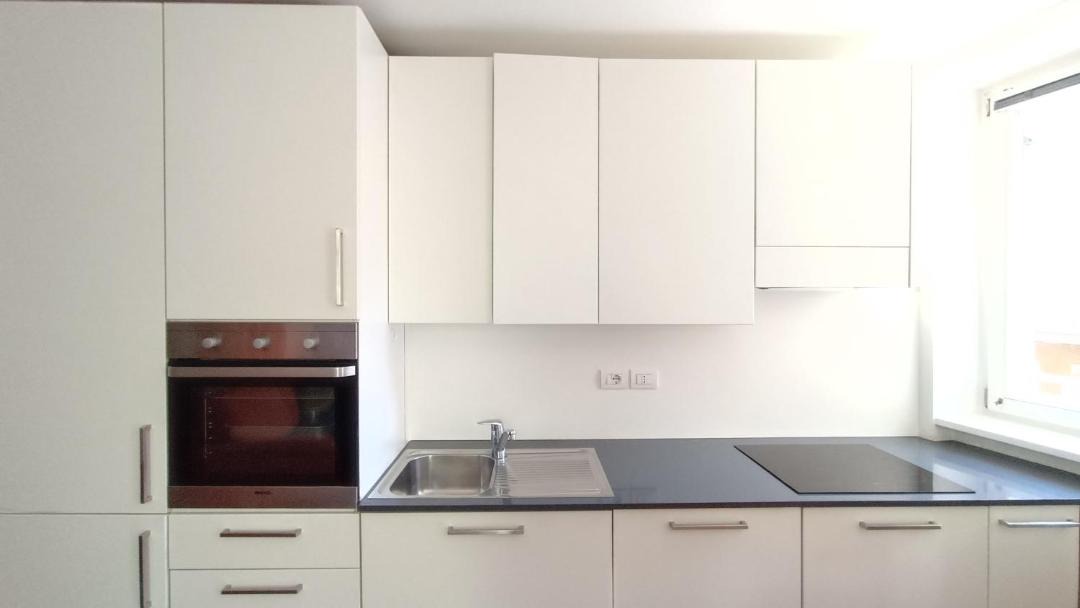 Photo of Kitchen in Male