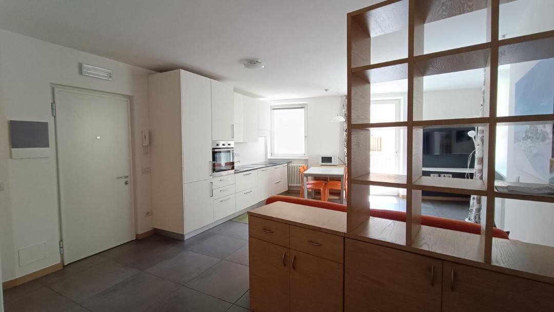 Photo of Kitchen in Male