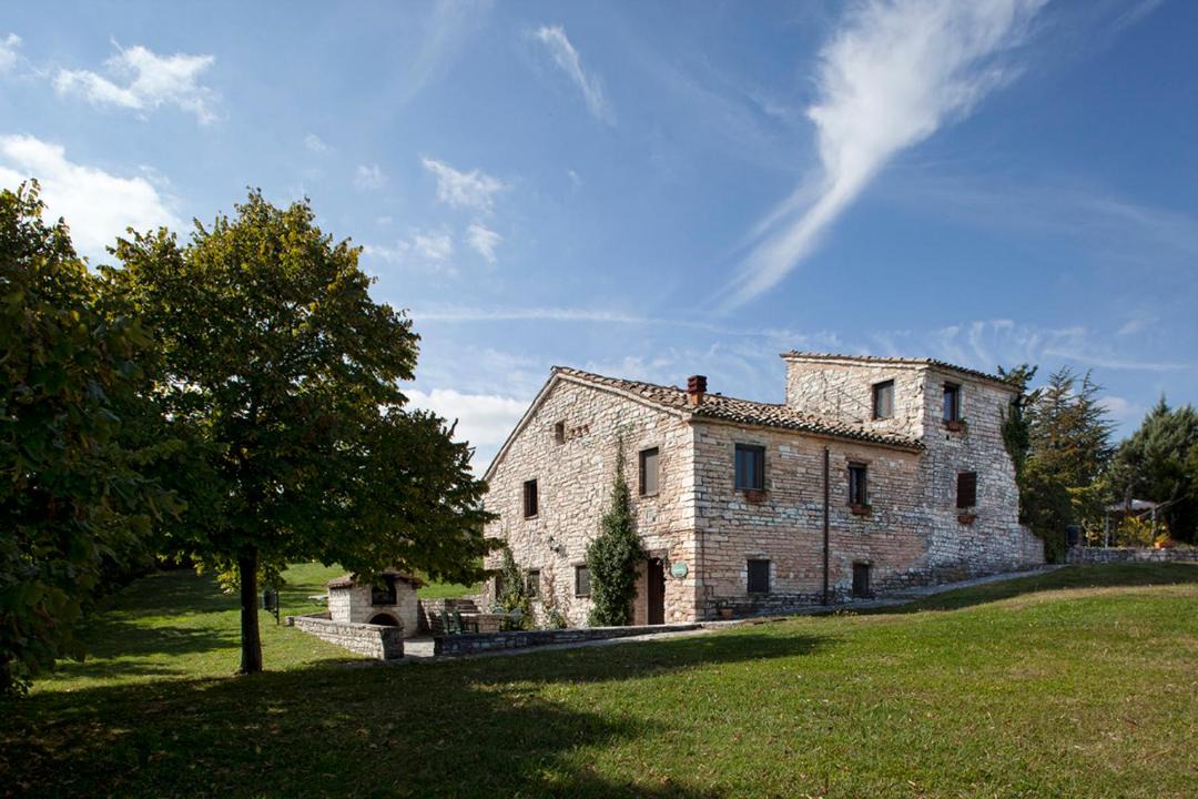 Photo of Others in Arcevia