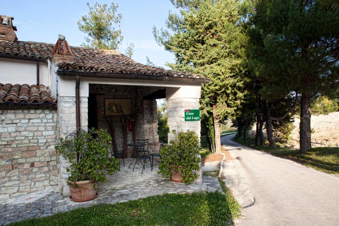 Photo of Others in Arcevia