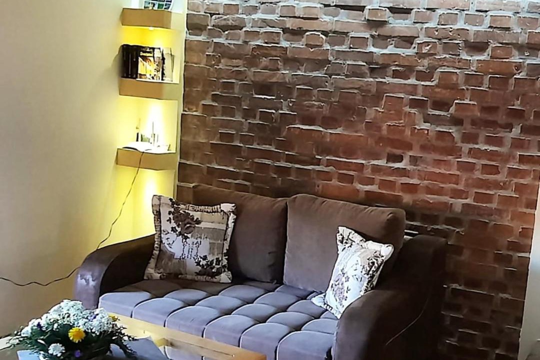 Photo of Livingroom in Kremna