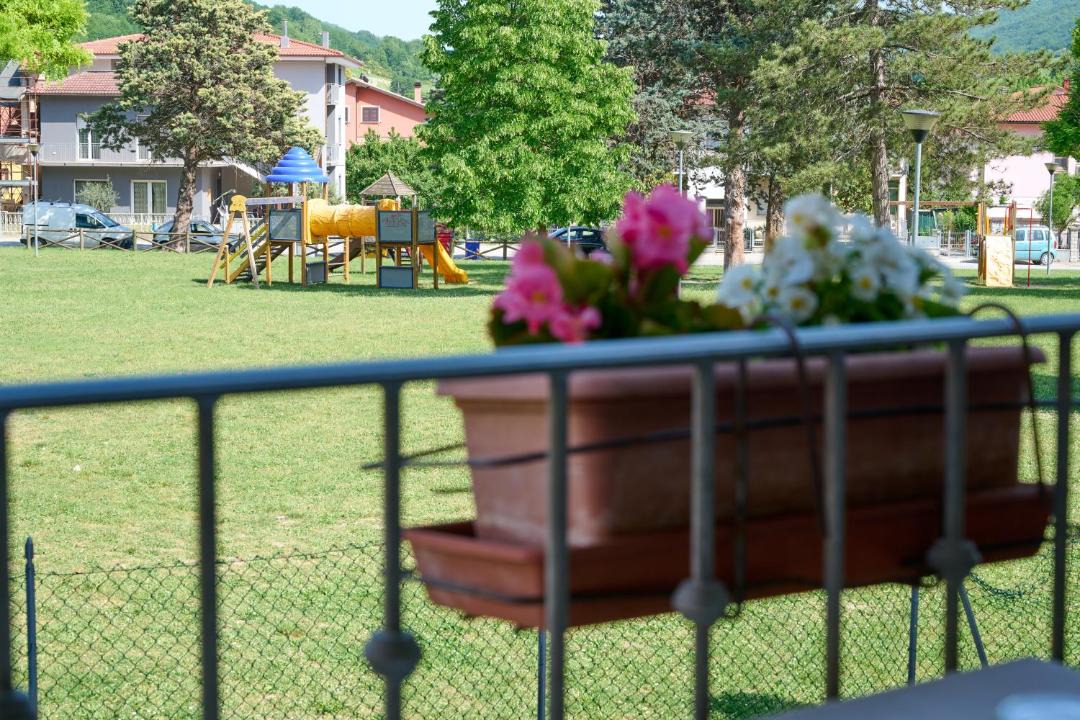Photo of Others in Furlo