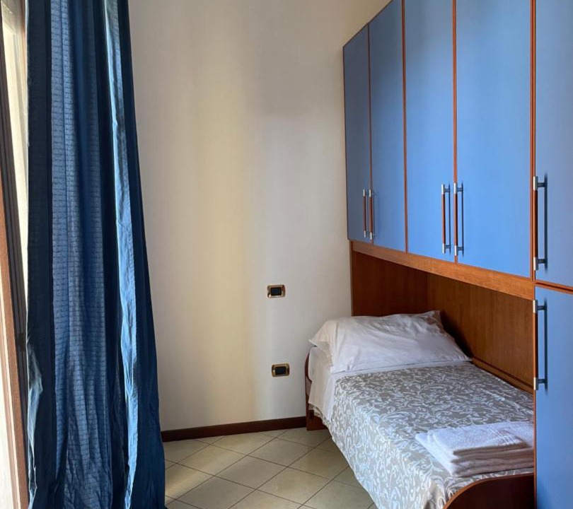 Photo of Bedroom in Marcelli