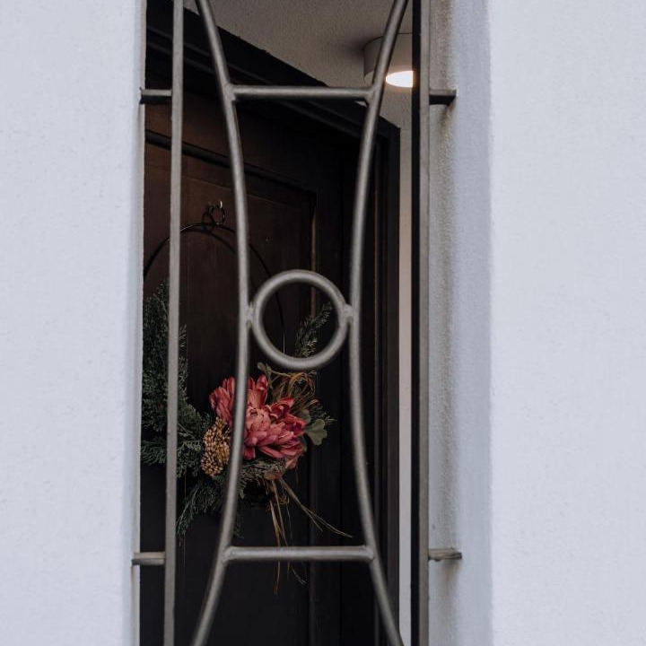Photo of Others in Peveragno