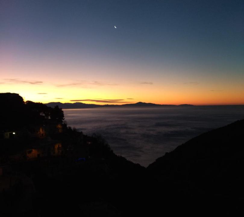 Photo of Outdoor in Albori