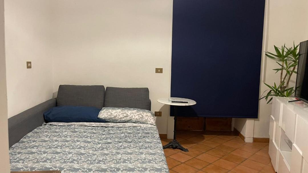 Photo of Bedroom in Albori