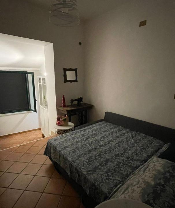 Photo of Bedroom in Albori