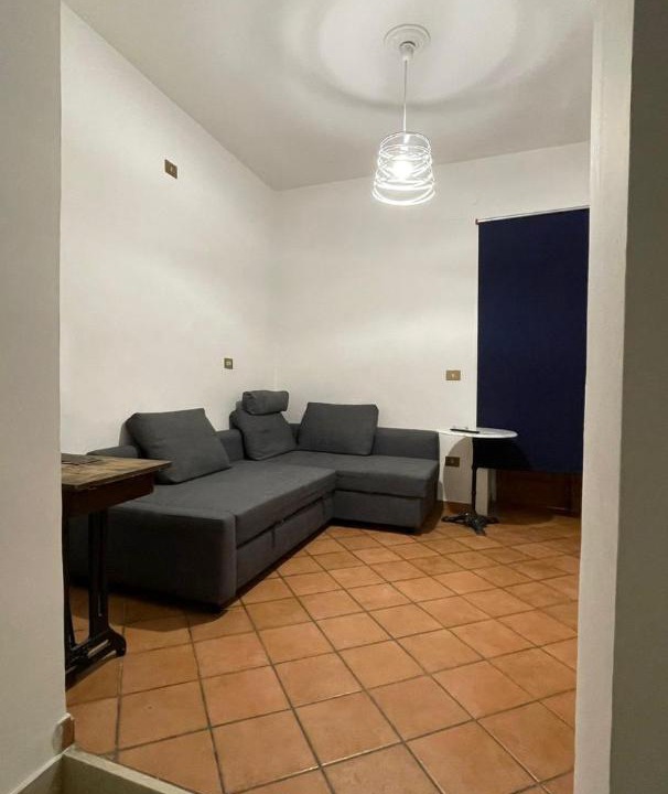 Photo of Livingroom in Albori