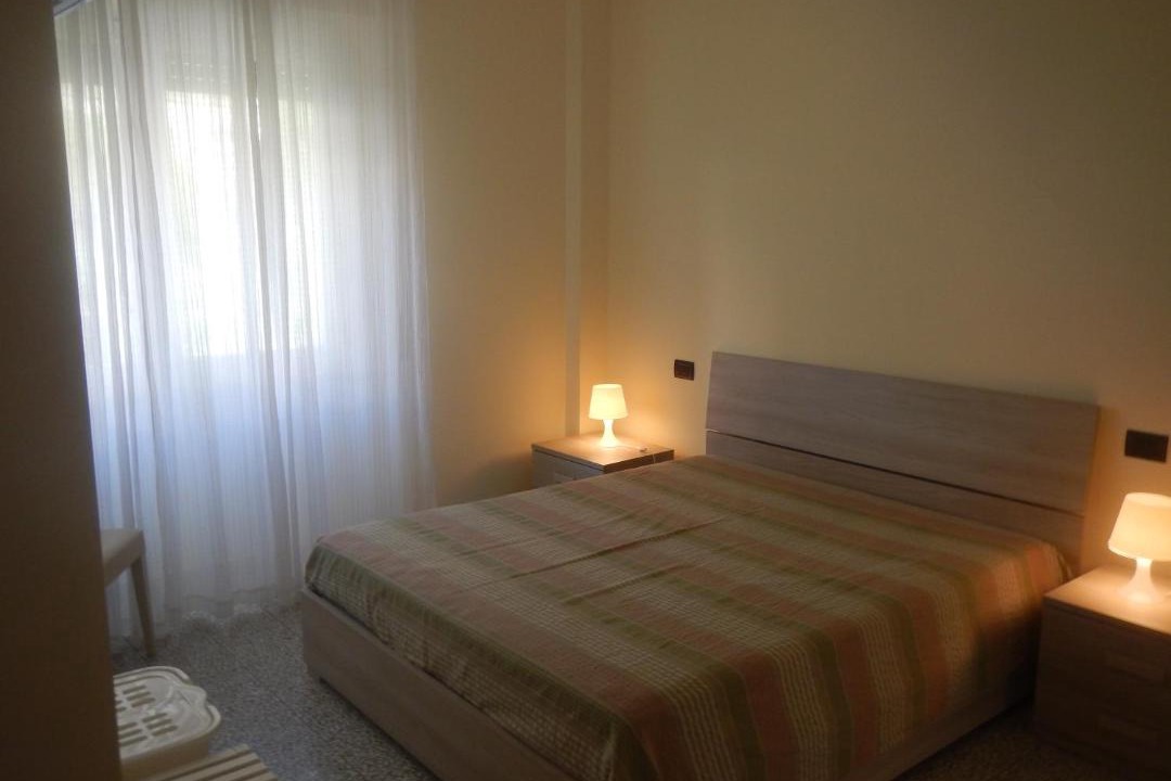 Photo of Bedroom in Chieti