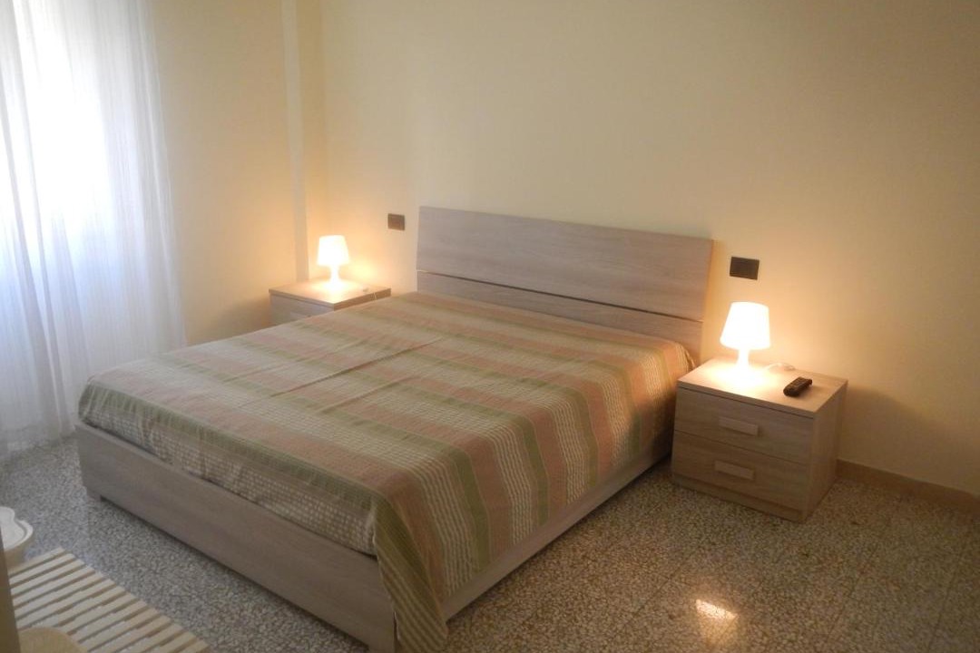 Photo of Bedroom in Chieti