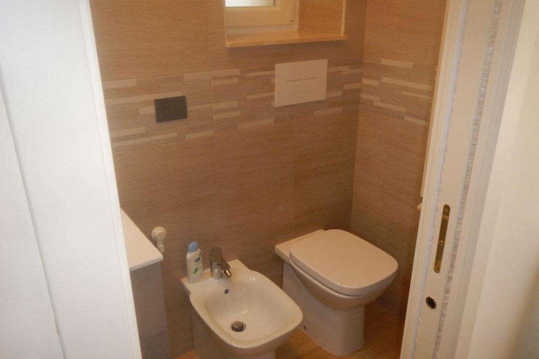 Photo of Bathroom in Chieti
