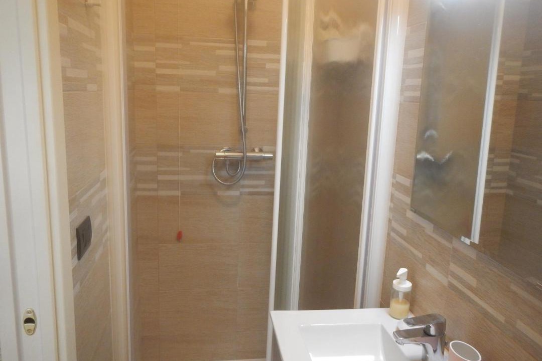 Photo of Bathroom in Chieti