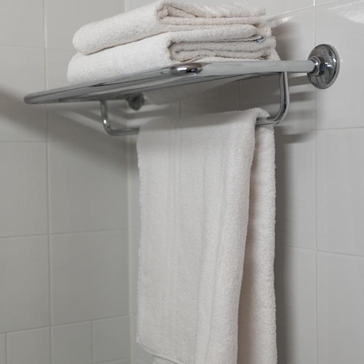 Photo of Bathroom in Sandrigo