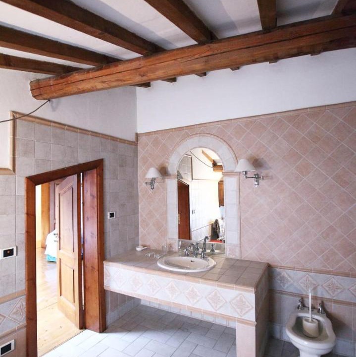 Photo of Bedroom in Pergola