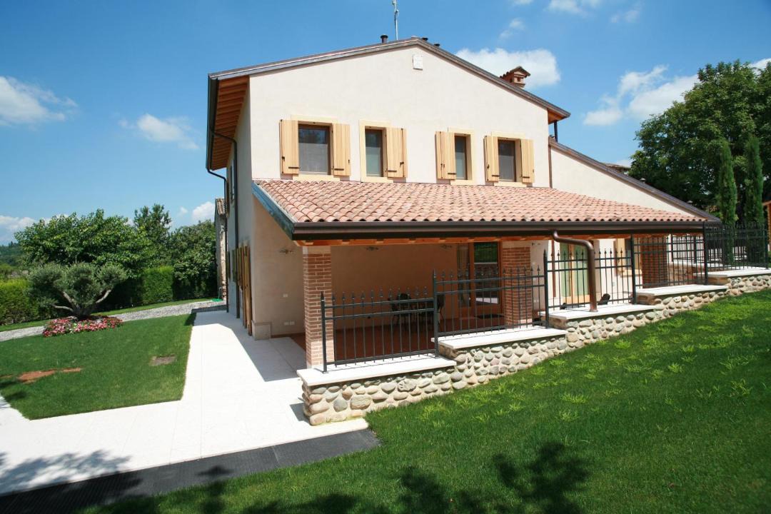 Photo of Others in Sommacampagna