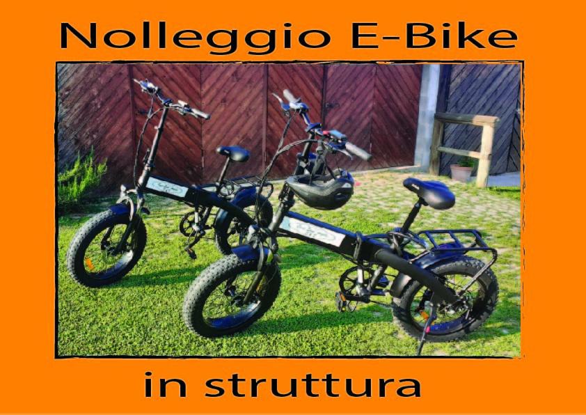 Photo of Others in Monterotondo