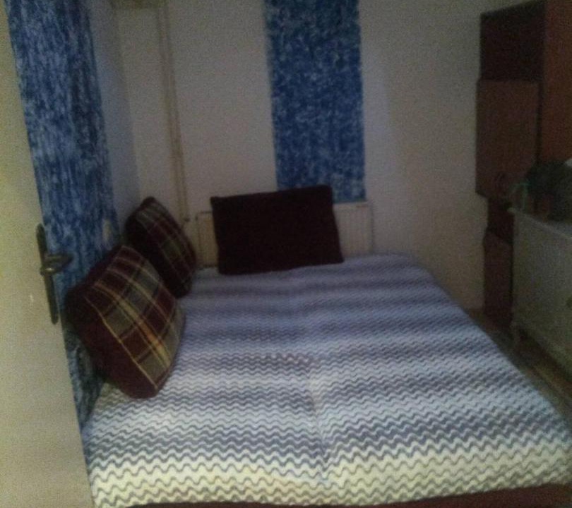 Photo of Bedroom in Medijana
