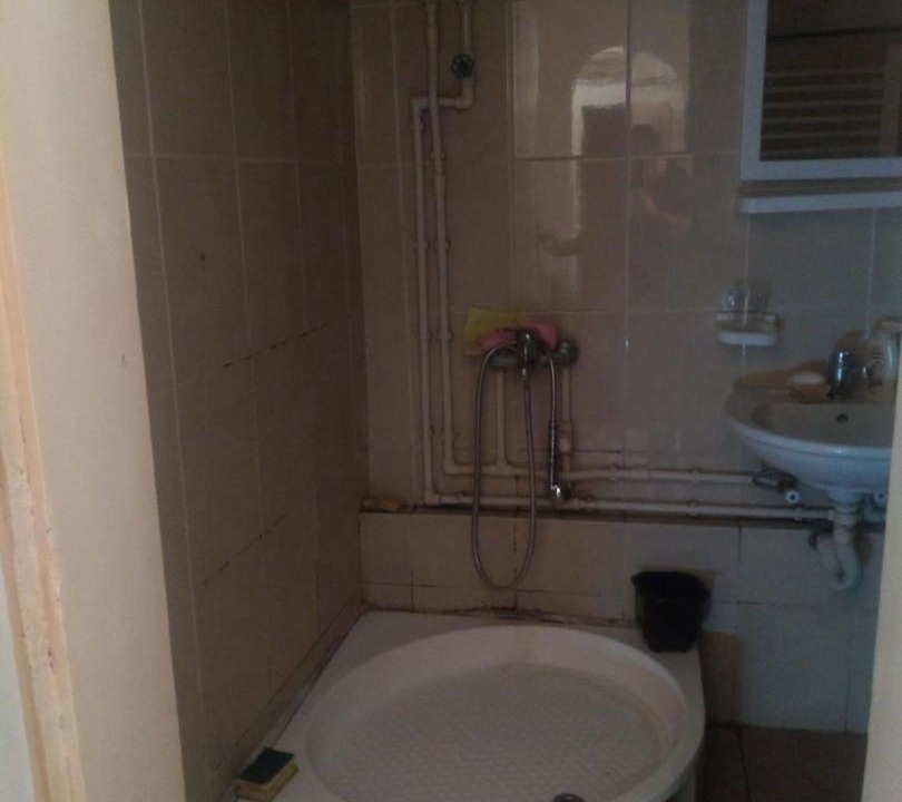 Photo of Bathroom in Medijana