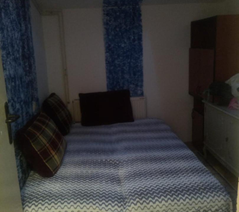 Photo of Bedroom in Medijana