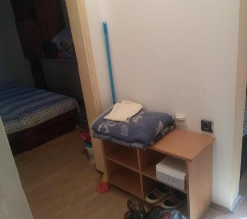 Photo of Bedroom in Medijana