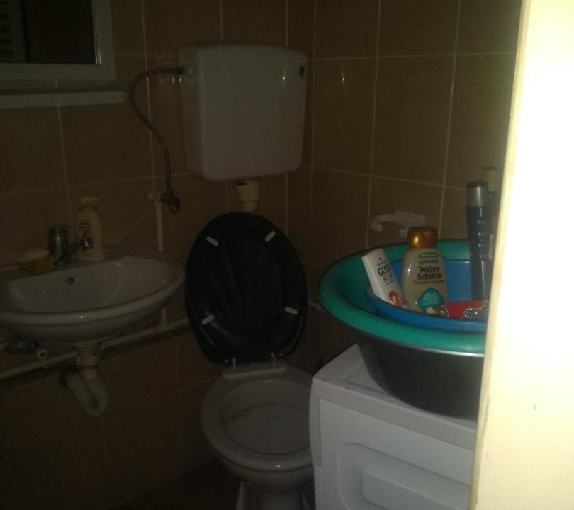 Photo of Bathroom in Medijana