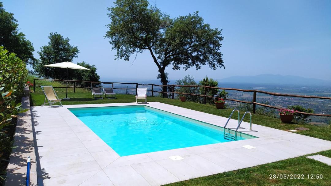 Photo of Outdoor in Giugnano