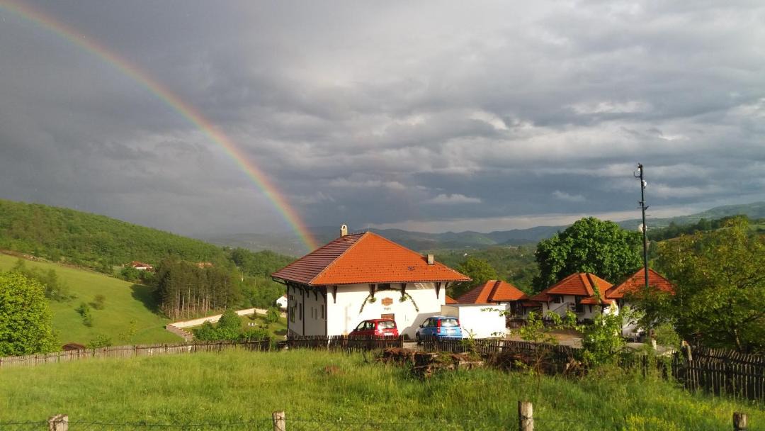 Photo of Others in Central Serbia