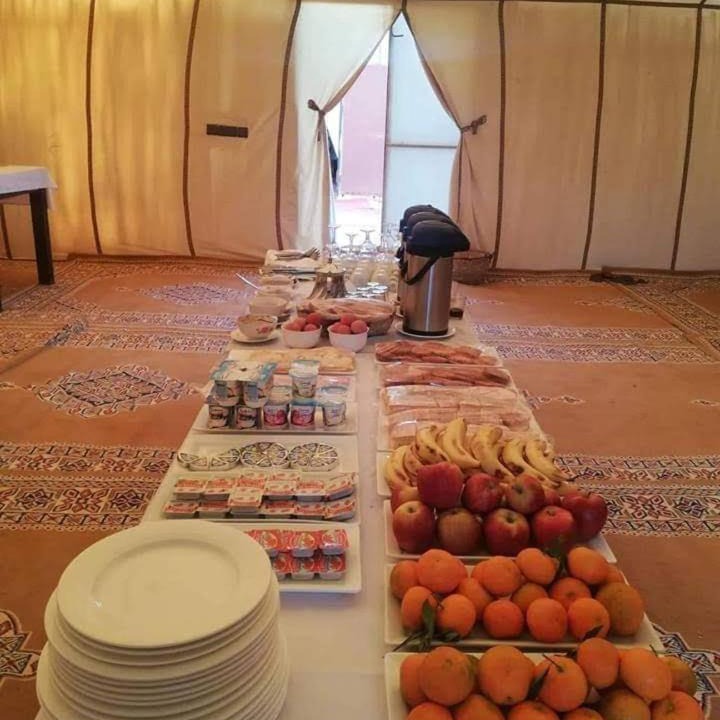 Photo of Others in Taouz