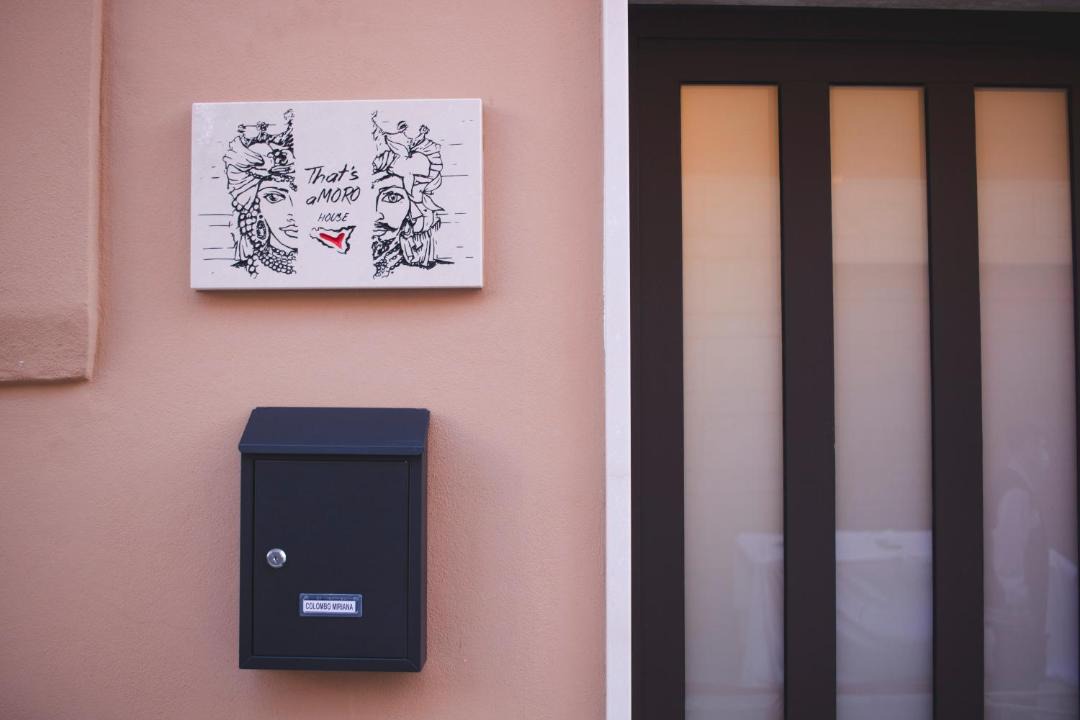 Photo of Others in Pozzallo