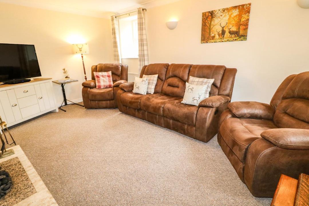 Photo of Livingroom in Enniskillen