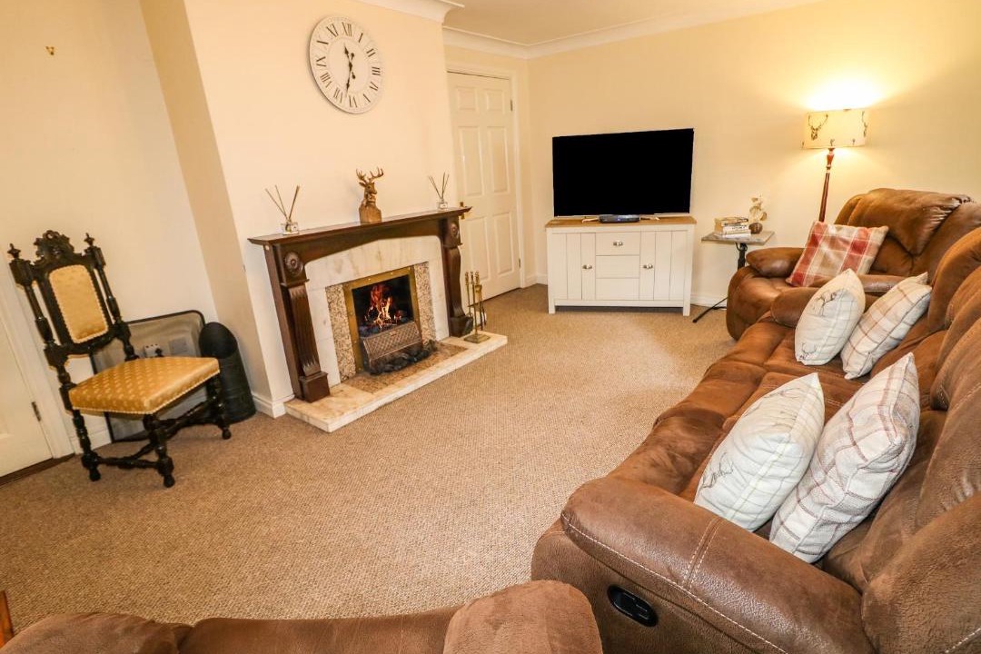 Photo of Livingroom in Enniskillen