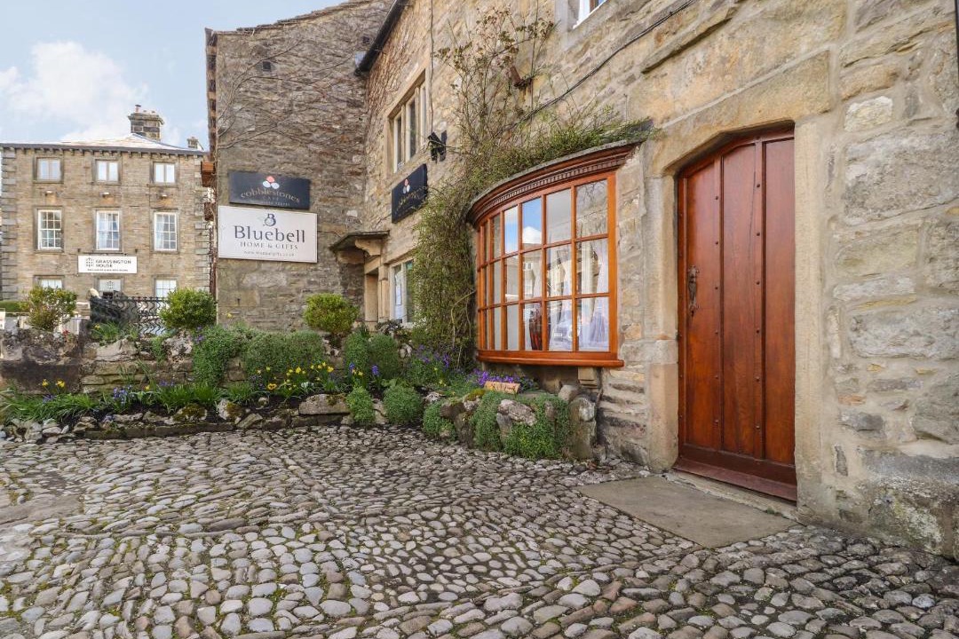 Photo of Others in Grassington