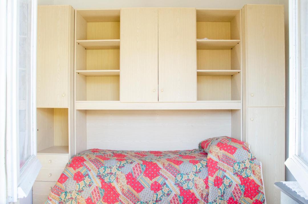 Photo of Bedroom in Varese Ligure