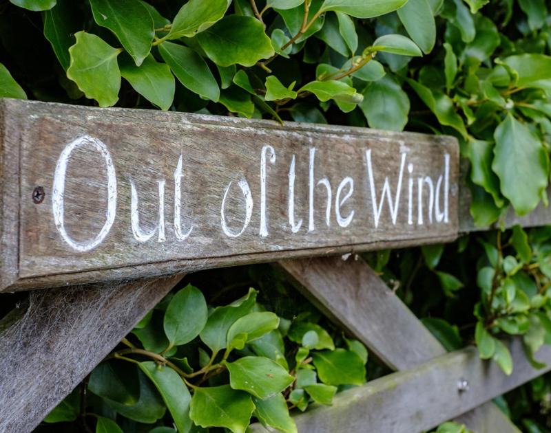 Photo of Outdoor in Rock